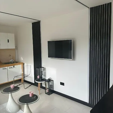 Quarto em Acomodações Particulares Anita's Amesterdão